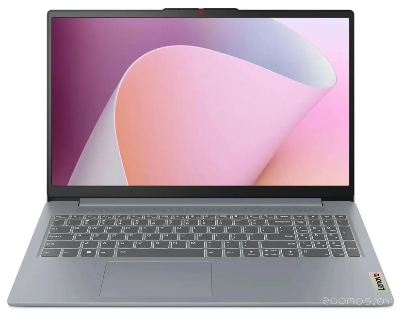 IdeaPad Slim 3 15AMN8 82XQ00XBSA
