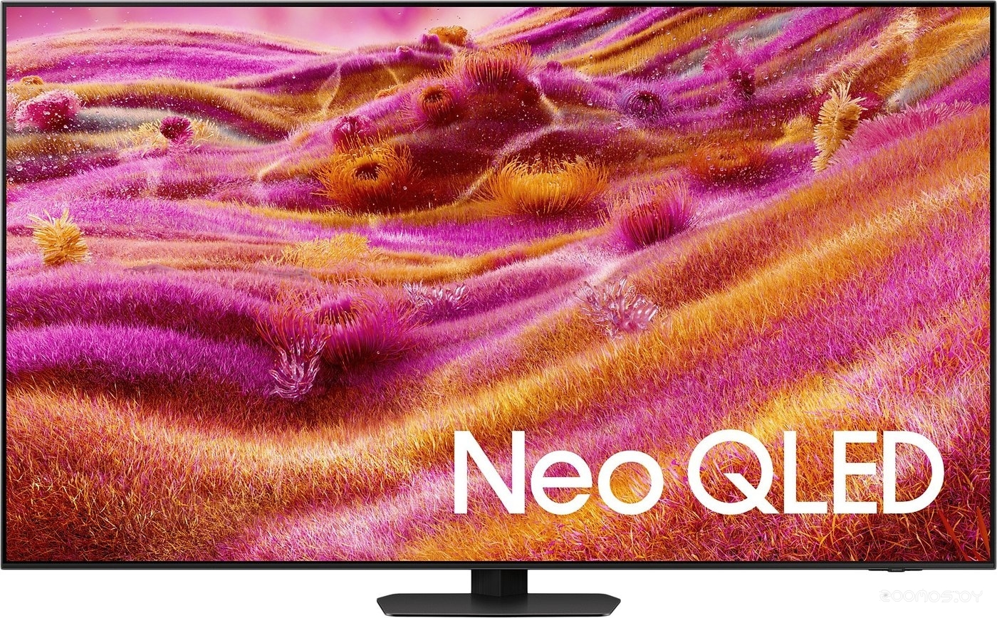 Neo QLED 4K QN90F AI QE85QN90FAUXRU