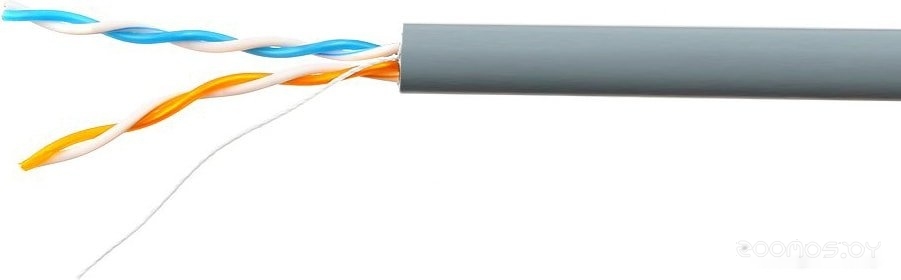 CSL-UTP-2-CU