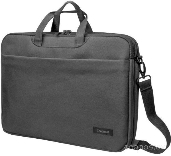 CC-108 GY (серый)