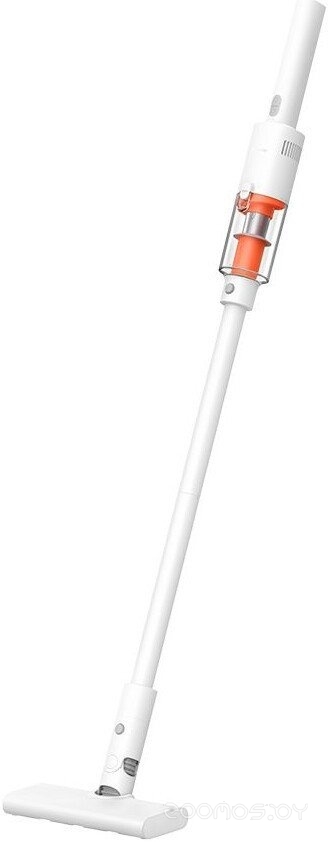 Vacuum Cleaner P30 BHR08J7EU (с евровилкой)