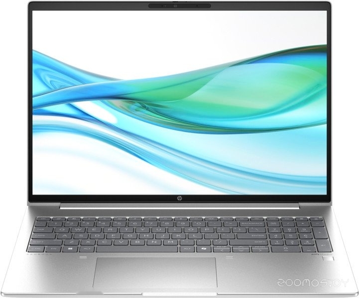 ProBook 460 G11 B26L0PT + 8 ГБ
