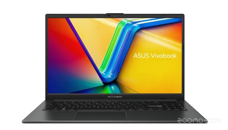Vivobook GO 15 E1504FA-BQ4357