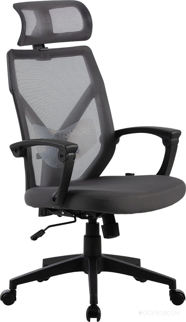 CS-MC414-GY (черный/серый)