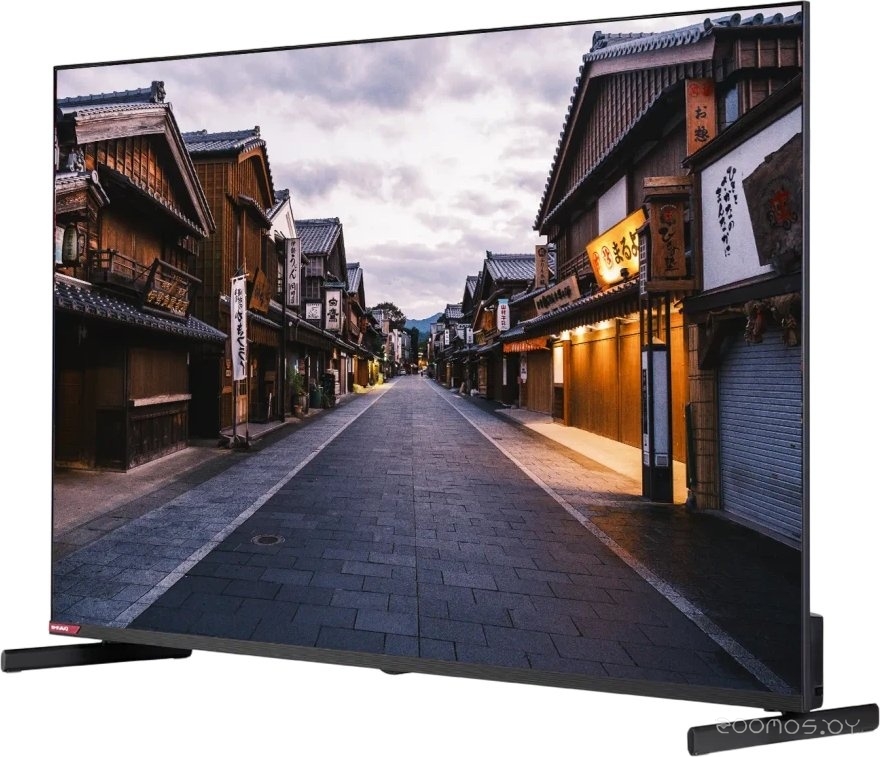 S50NUCH900
