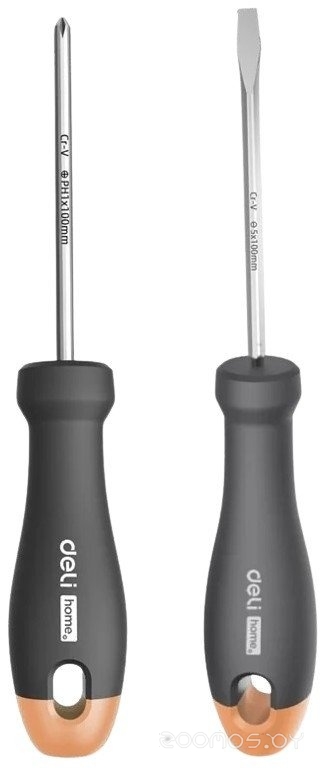 HT1002C (2 предмета)