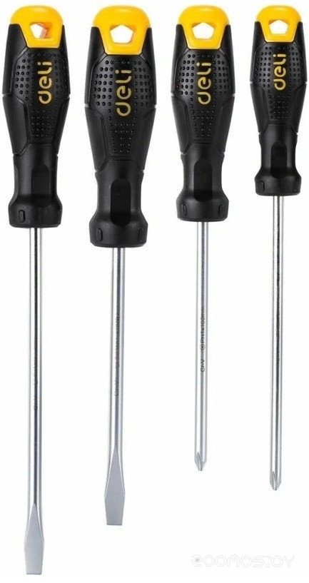 DL620004 (4 предмета)