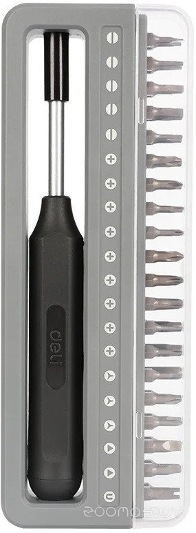 DL241041 (41 предмет)