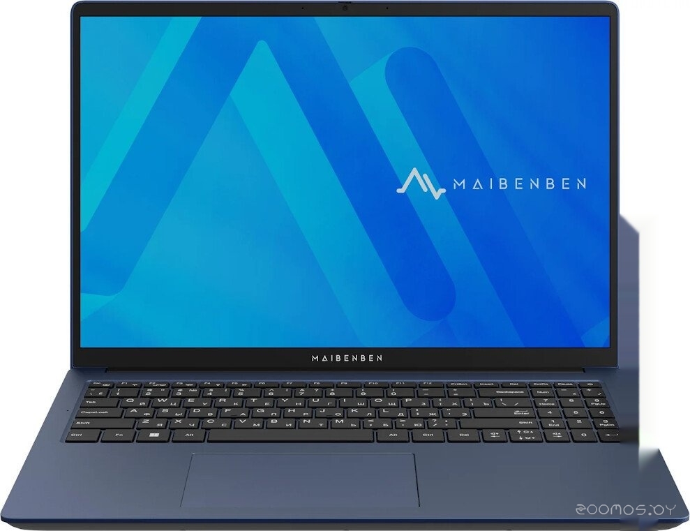 Medio M675 M6751SF0LURE0