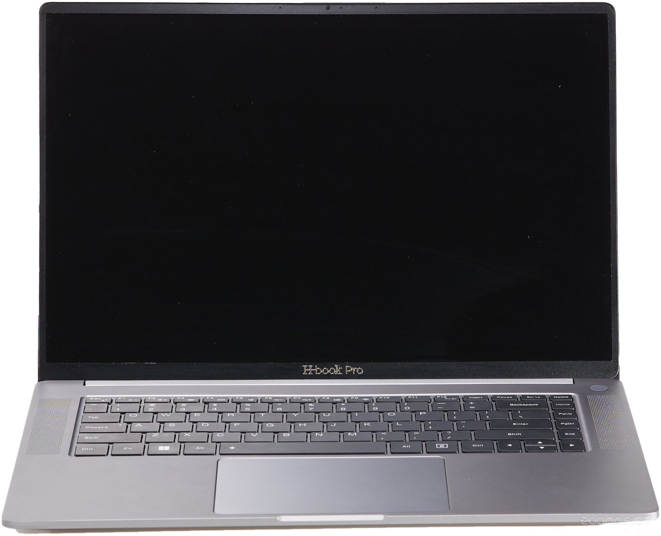 H-book 16 IPK2 M74E4WG1