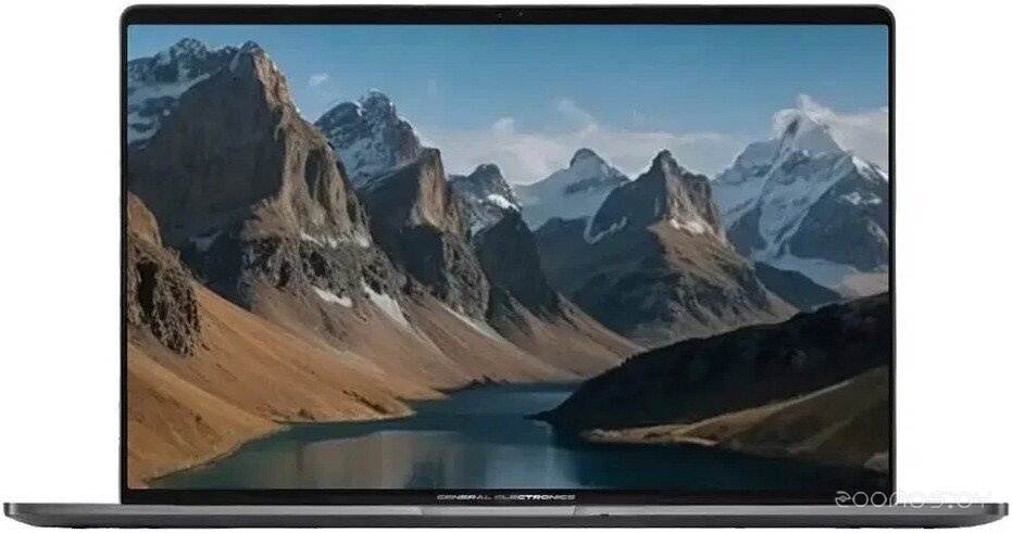 Ноутбук GE 15 PIK1 TC4E4WG1