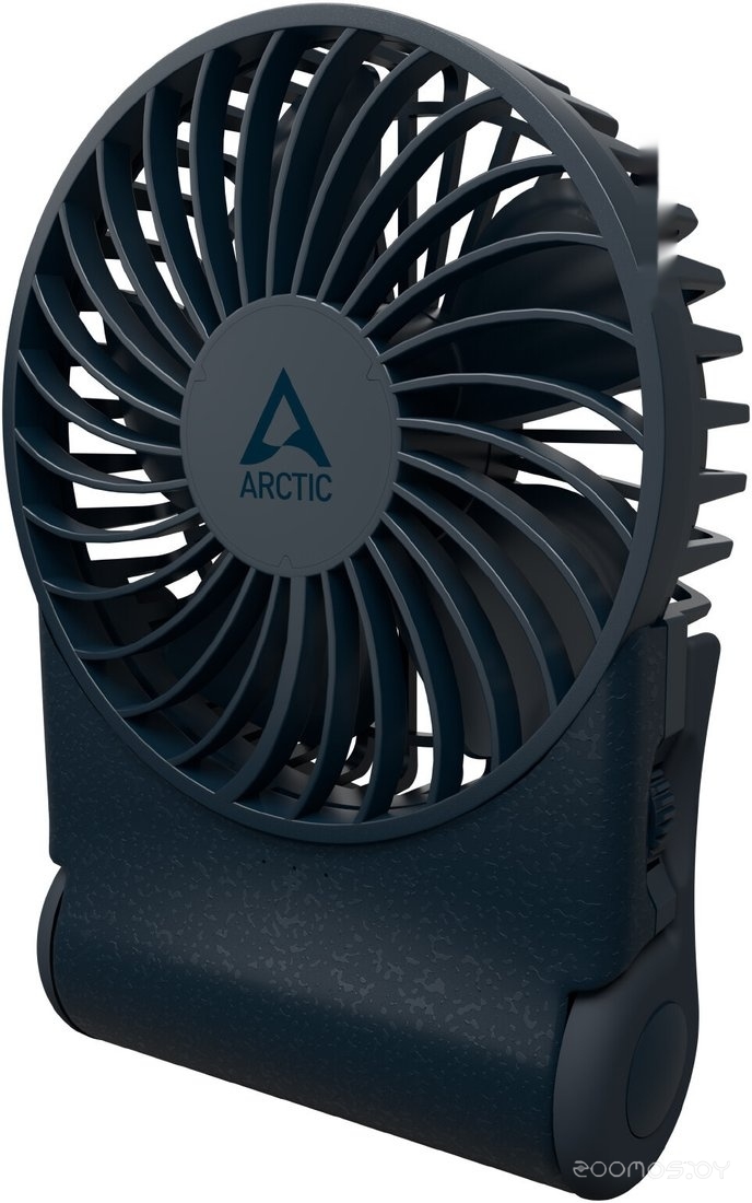 Summair 2Go AEBRZ00028A (dark blue)