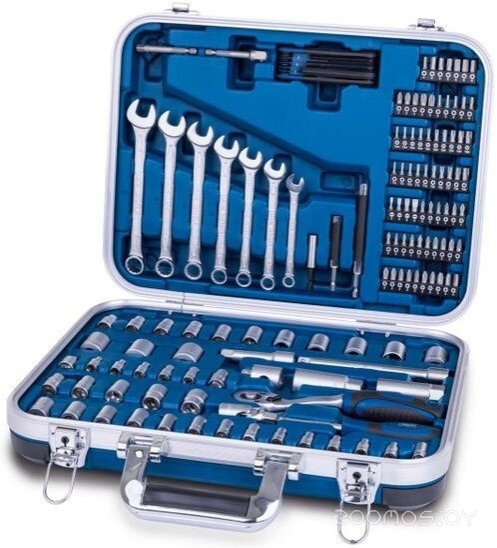 TB170 5909311900 (135 предметов)