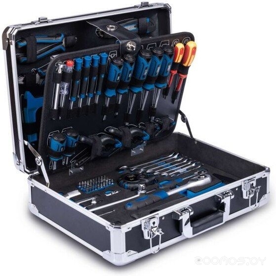 TB200 5909330900 (141 предмет)