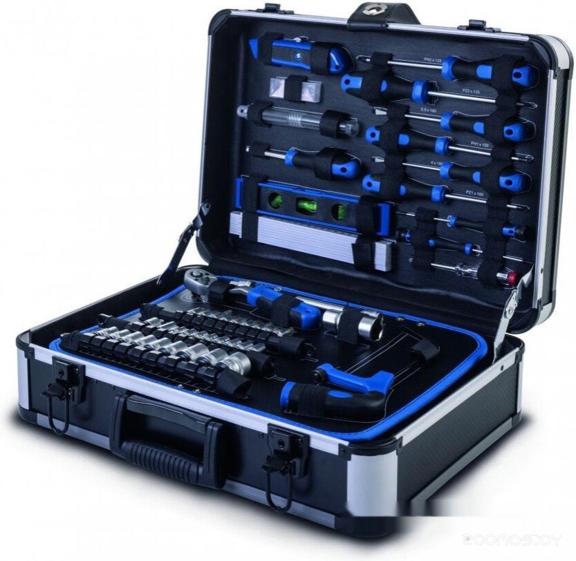 TB220 5909350900 (235 предметов)