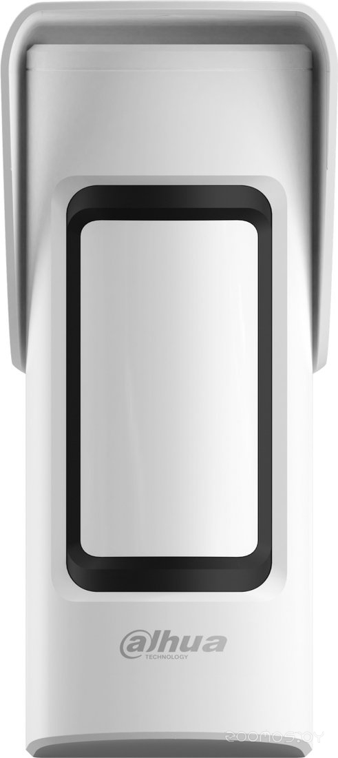 DHI-ARD2251E-W2(868)