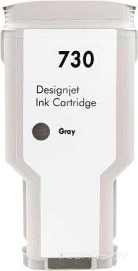 GG-P2V72A (аналог HP P2V72A)