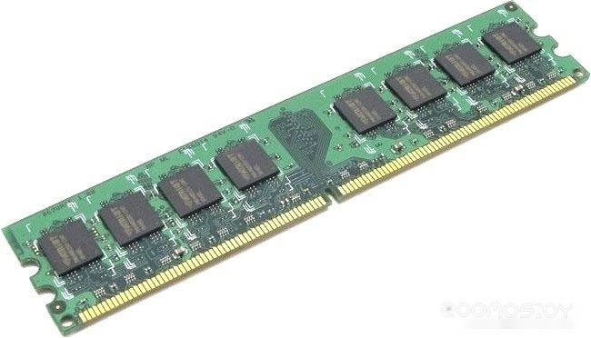 16ГБ DDR4 3200 МГц DDR4ECU2R1MF-0010