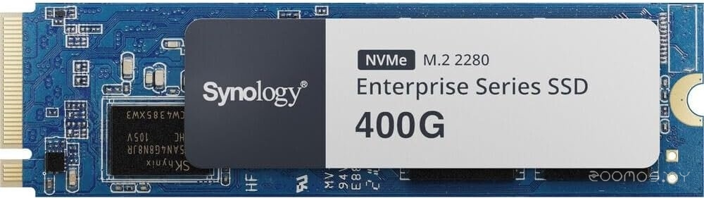 SNV5420-400G 400GB