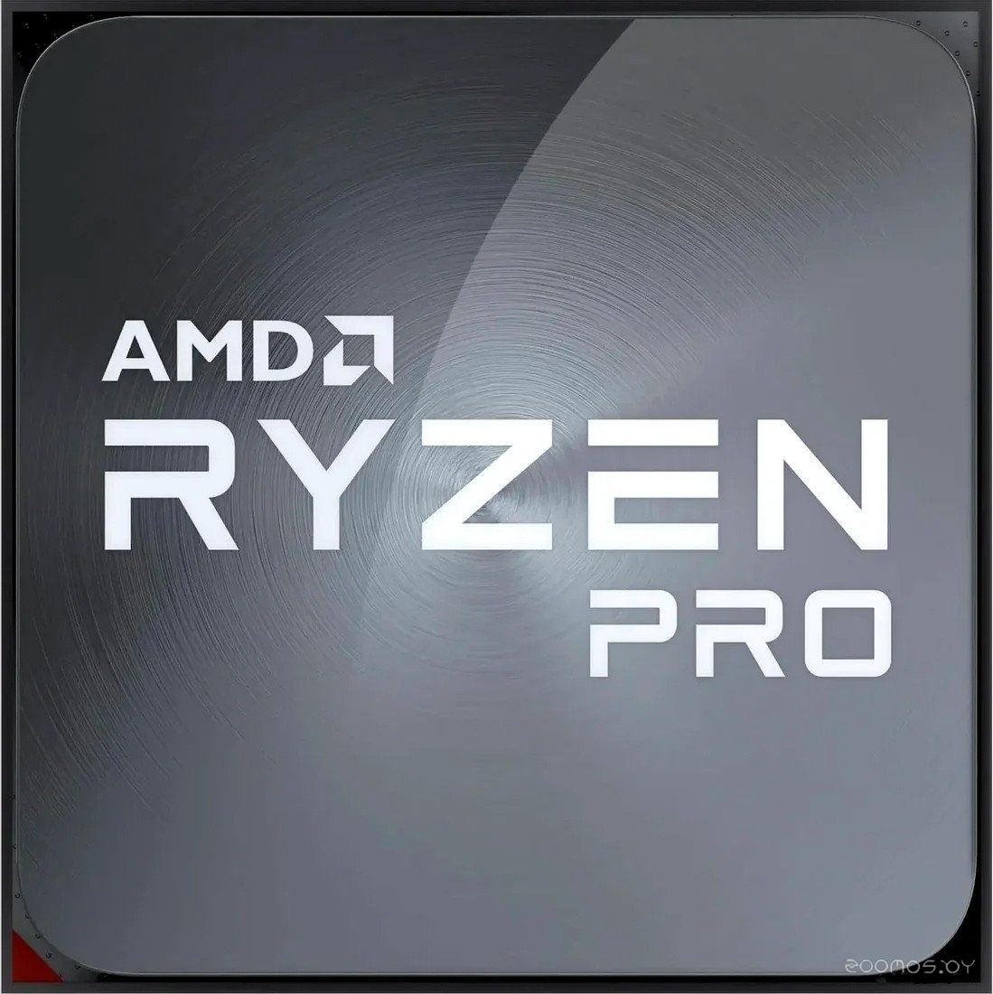 Ryzen 5 Pro 5655G