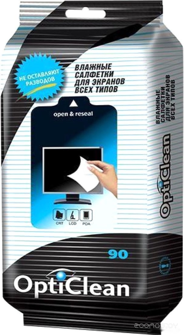 OptiClean №90