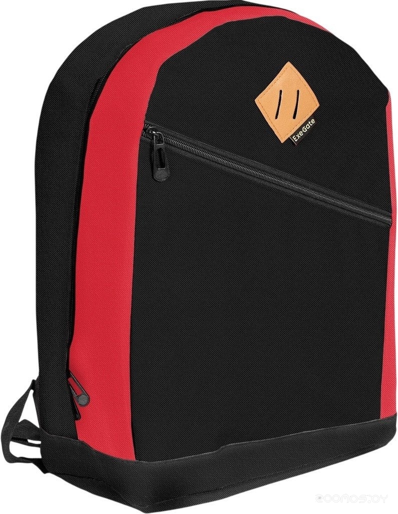 D1541 (черный)