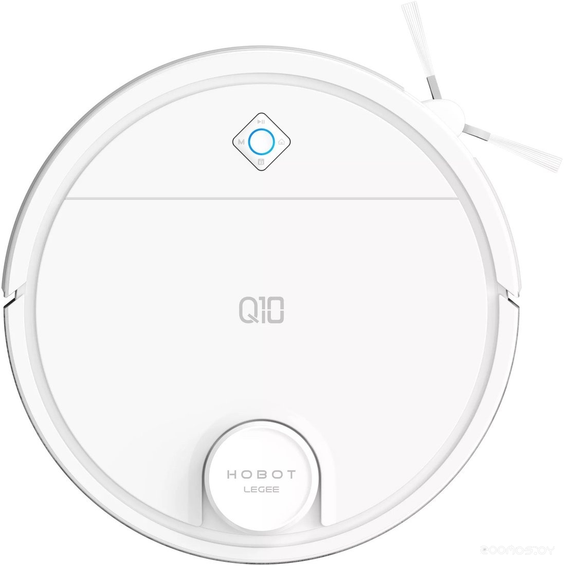 Legee-Q10