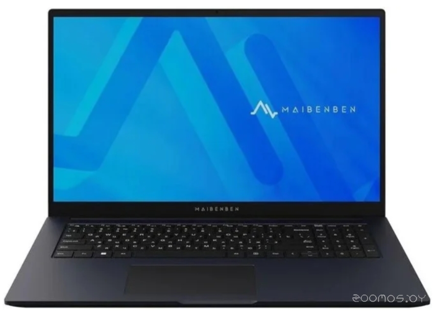 Medio M17A M17A-R758UMF1SLURE1