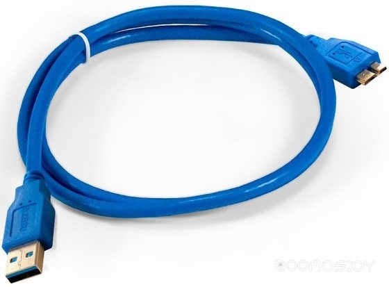 EX-CC-USB3-AMmicroBM9P-1.0