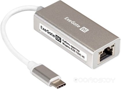 EXE-725C-45 EX296216RUS