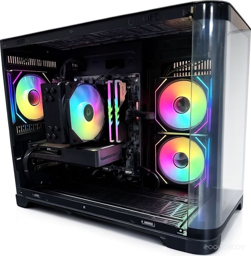 HYPE Flame 93567 A-X