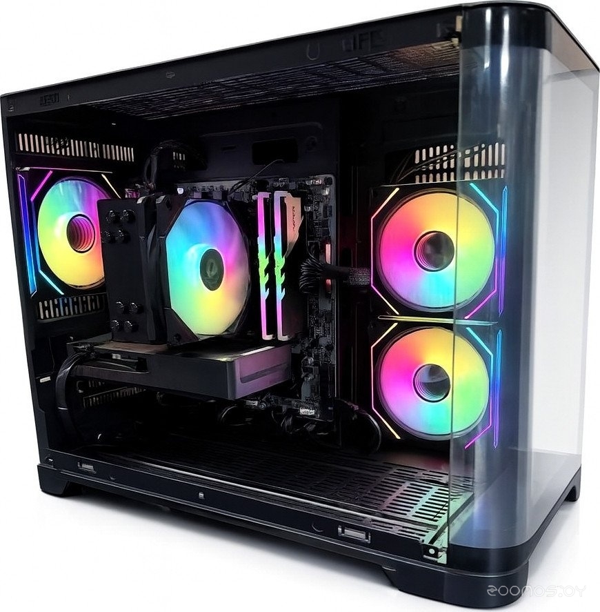 HYPE Flame 93568 A-X