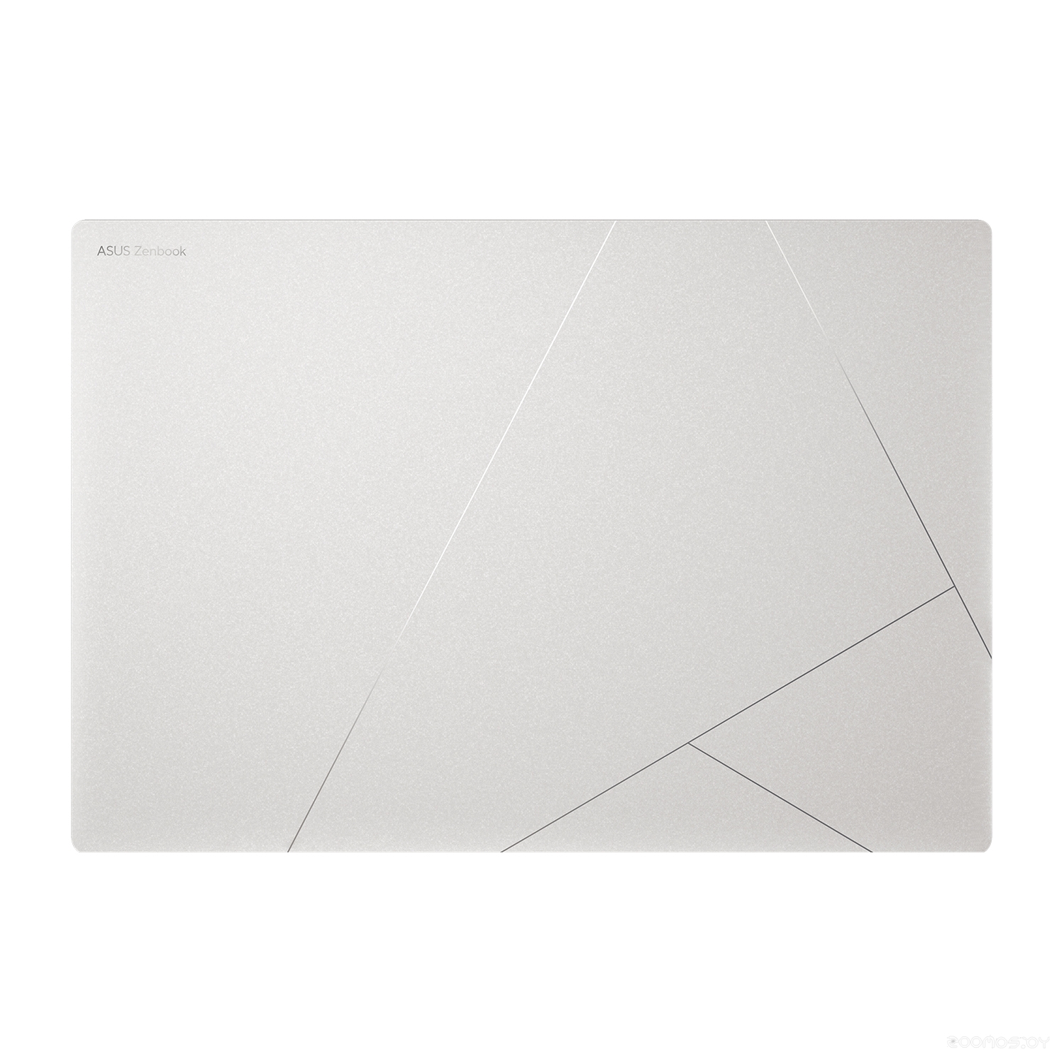 Zenbook S16 UM5606GA-SS022W 90NB17H2-M006F0