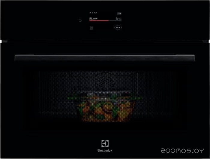 MealAssist 700 LVM9E2XZ