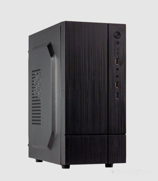 Office 92365 A-X