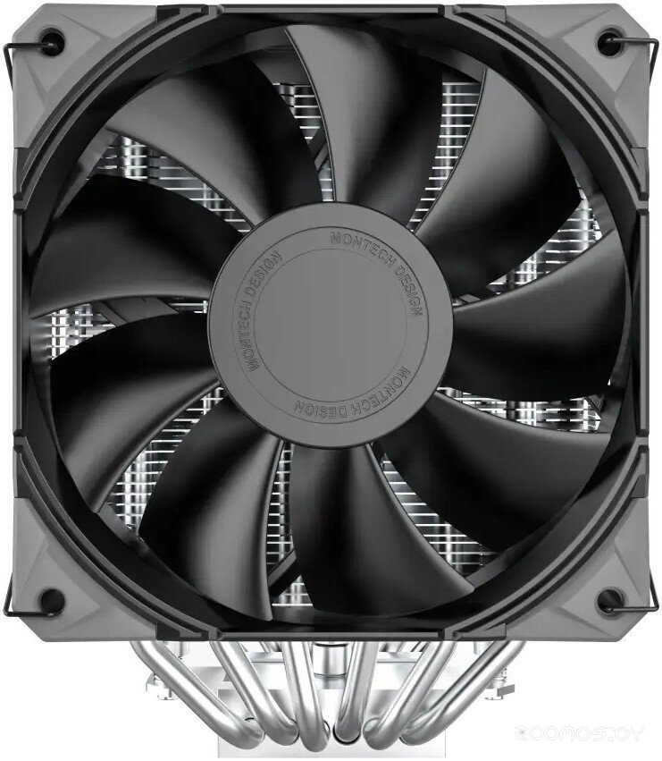 NX600 (черный)