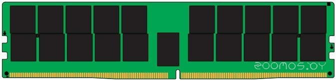 128ГБ DDR5 6400 МГц KSM64R52BD4-128MB