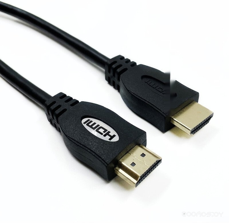 VSD-1003 HDMI 2 m, ver.2.0