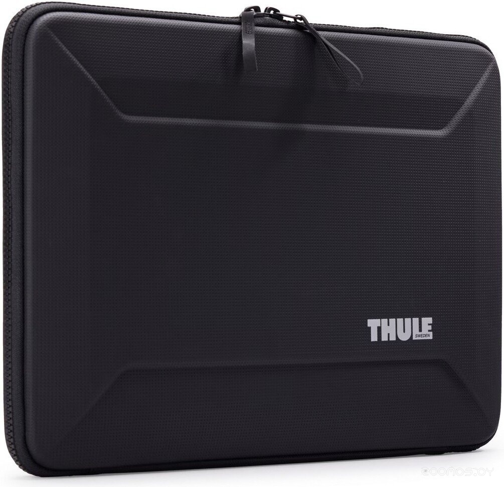 Gauntlet MacBook Pro Sleeve 16 TGSE2557 (черный)