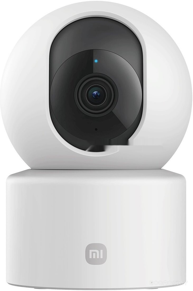 Smart Camera C201 BHR08NBGL (международная версия)