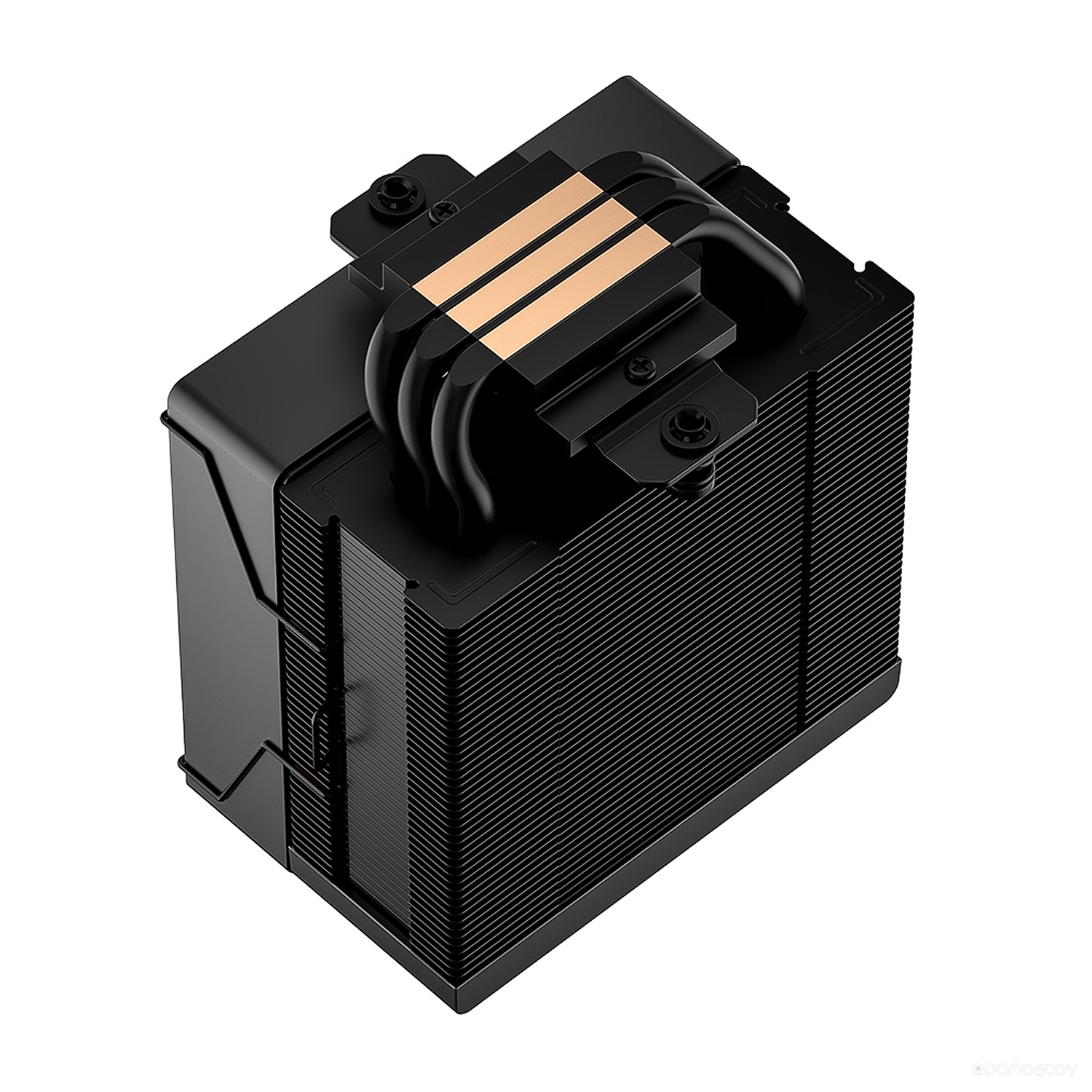 SE-903-XT V2 BLACK