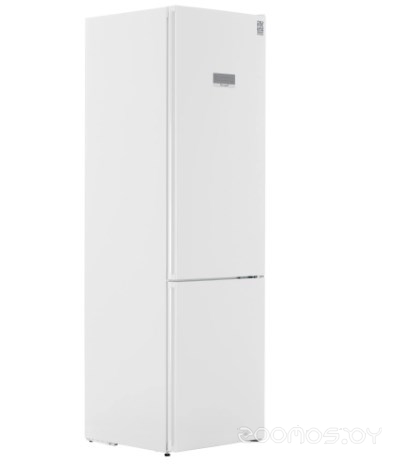 CBN2WB1W2