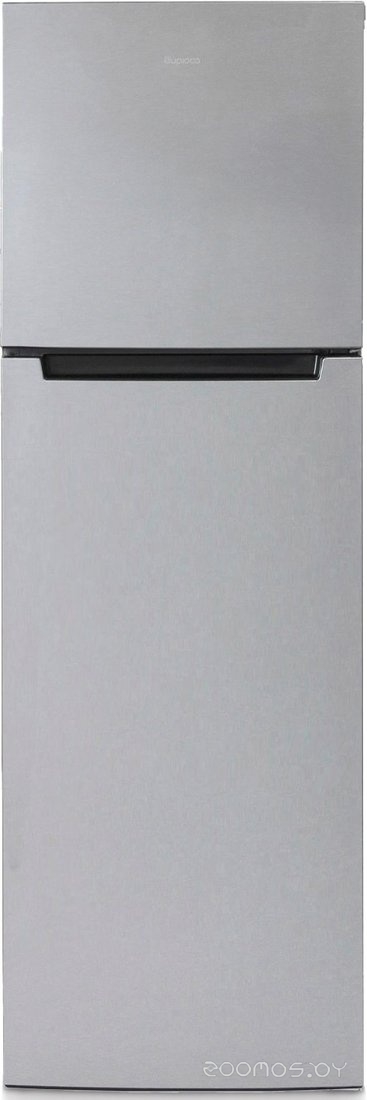 C6139
