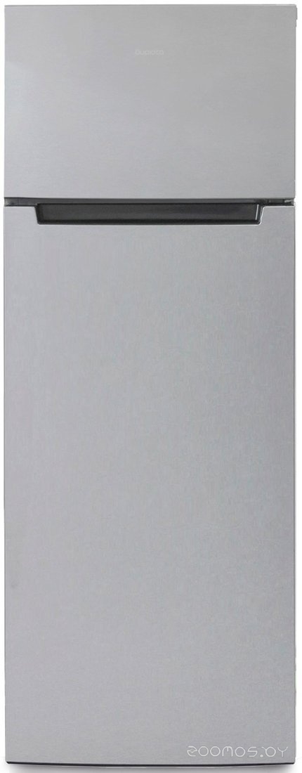 C6135