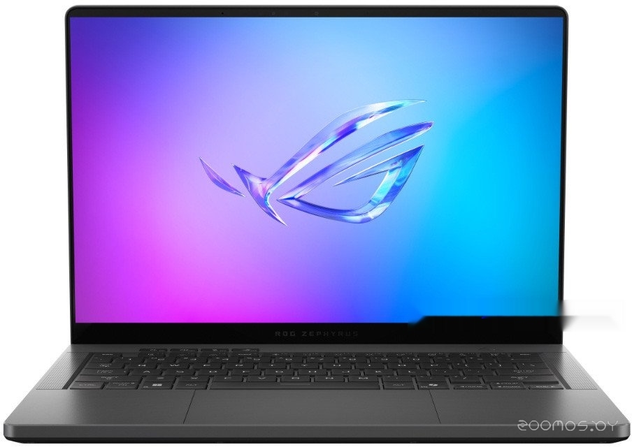 ROG Zephyrus G14 2025 GA403UH-QS003
