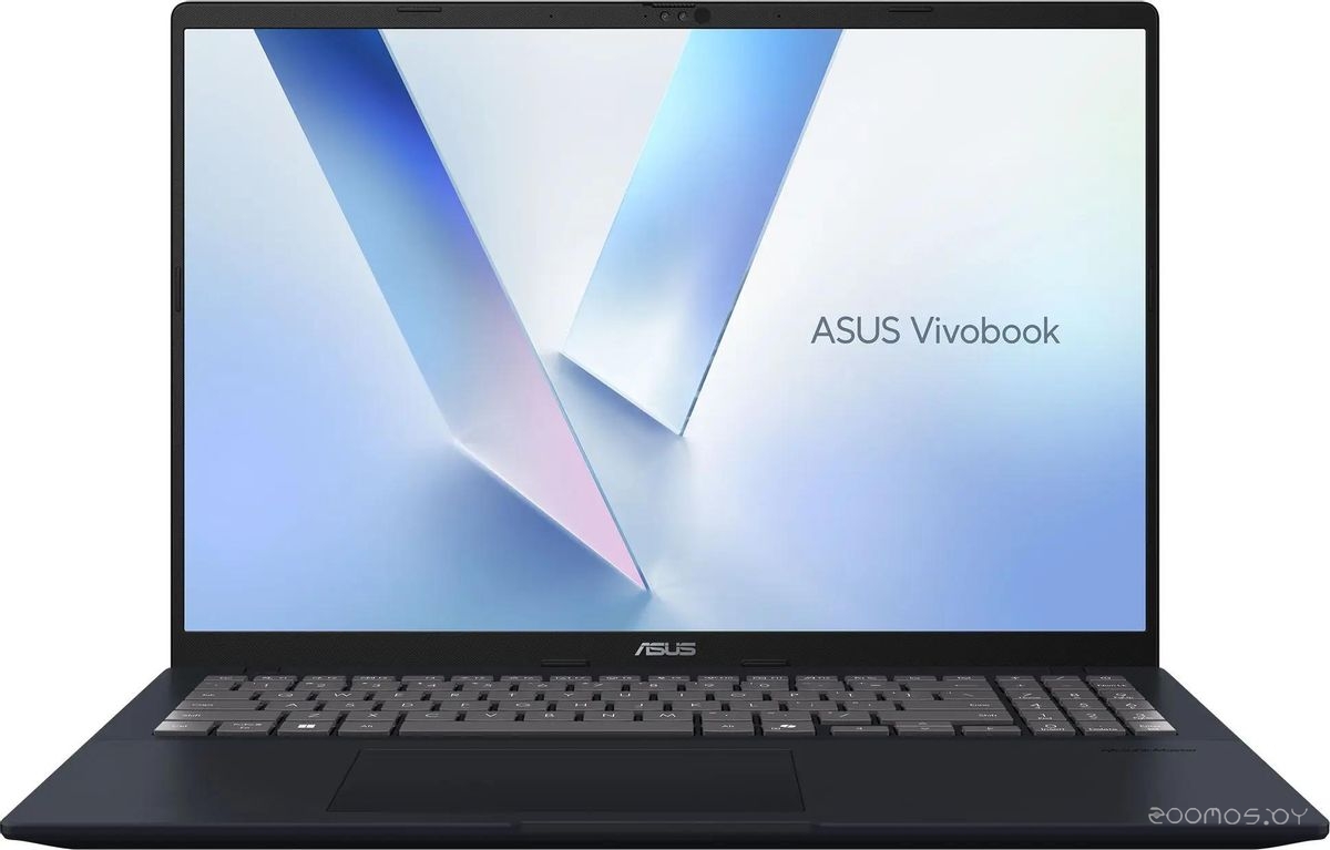 Vivobook 16 M1607KA-MB102