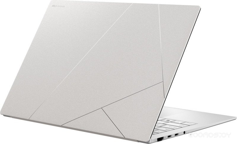 Zenbook S14 OLED UX5406SA-PV058W