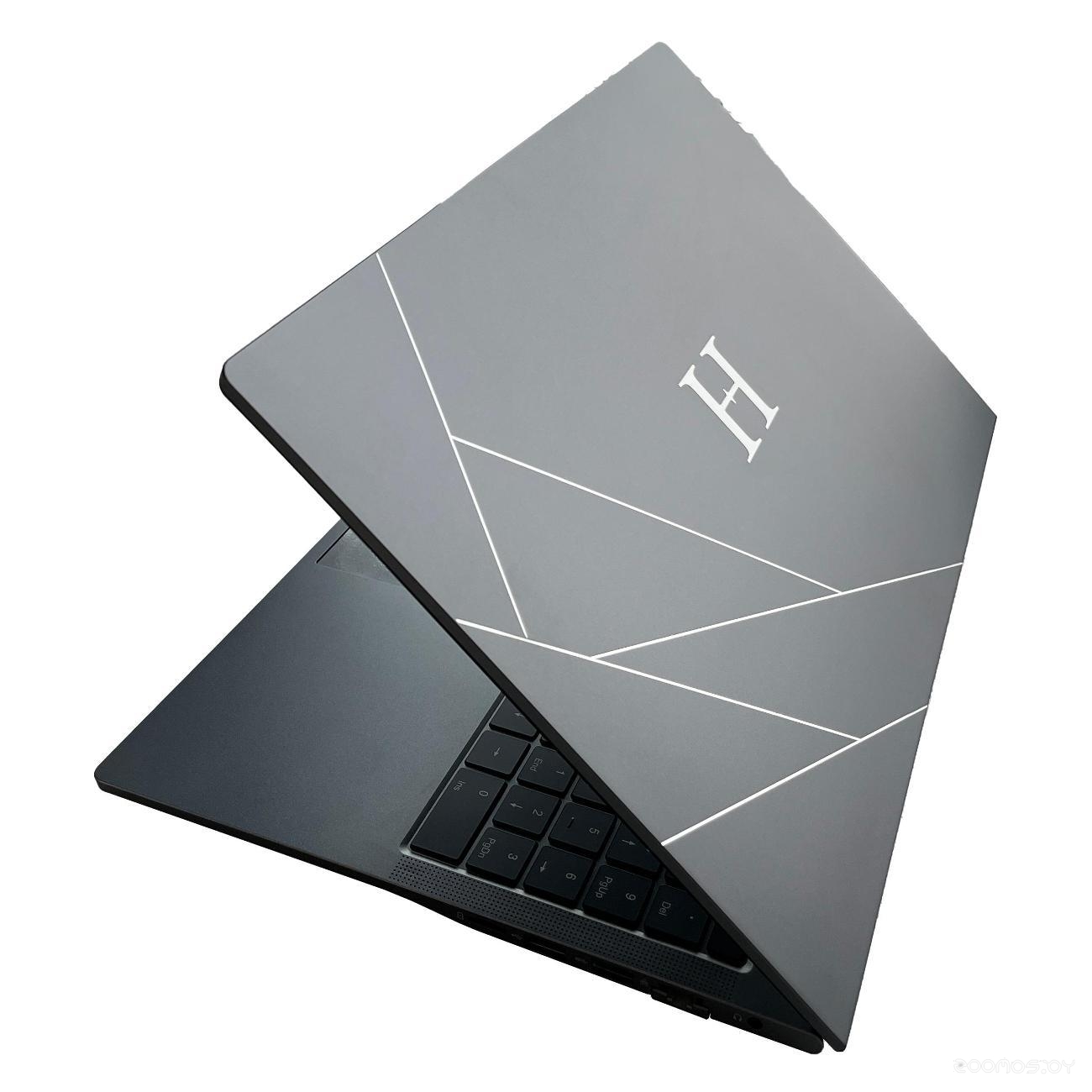 H-book 16 IPK2 M74E5WG1