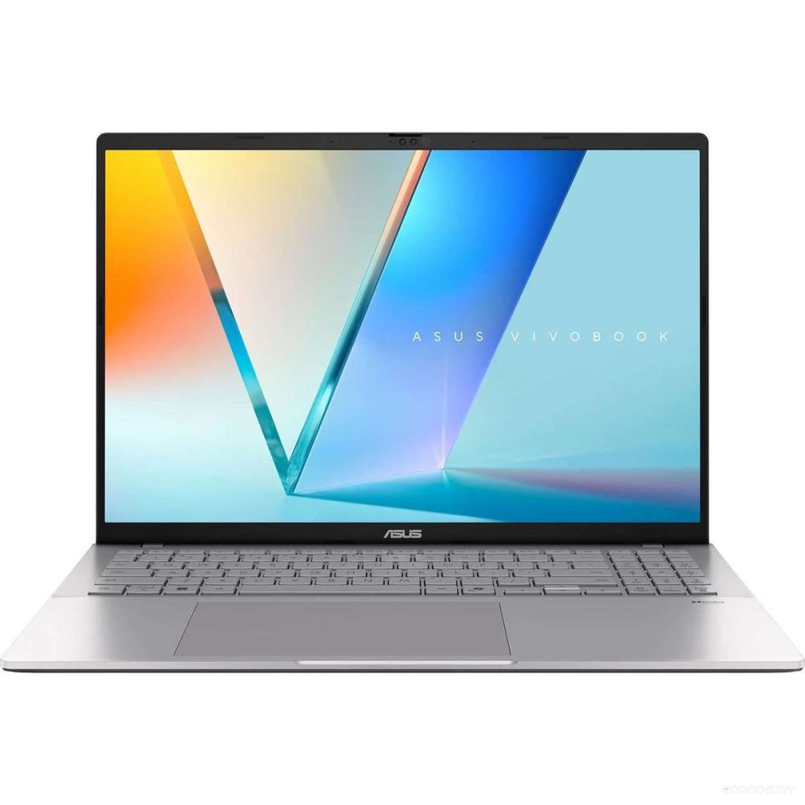 VivoBook S16 S3607VA-RP152