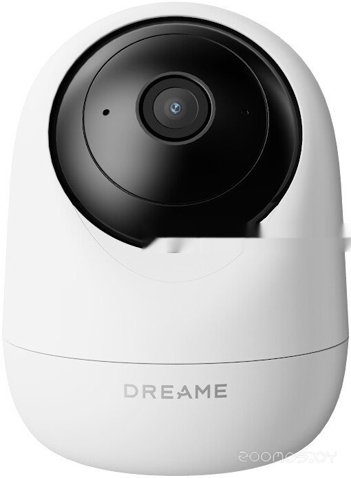 Navo Care SE 1 Incam 1080P